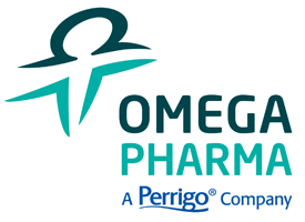 Omega Pharma