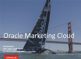 Ponencias del XVII Seminario IAB-aea