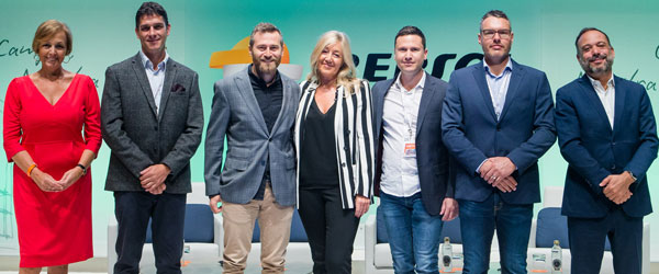 VII Jornada de la Eficacia 