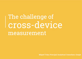 Ponencias del XVII Seminario IAB-aea