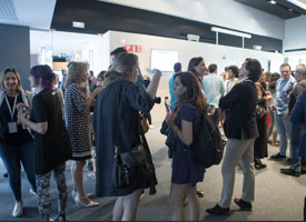 Premios del Club de Jurados 