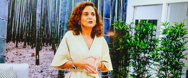 Premios del Club de Jurados 