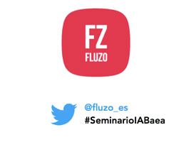 Ponencias del XVII Seminario IAB-aea