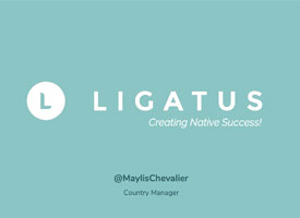 Ponencias del XVII Seminario IAB-aea