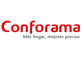 Conforama