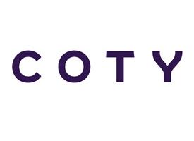 Coty