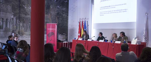 Lo que aprendemos con la publicidad