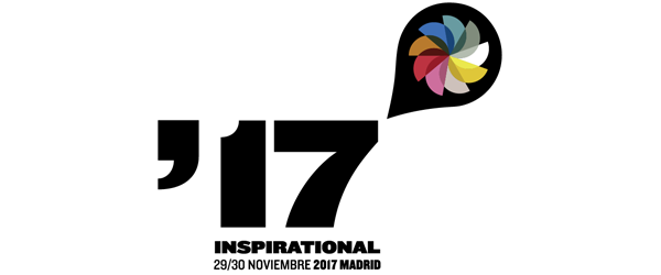 Festival Inspirational 