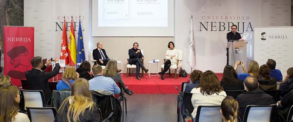 El creativo publicitario en la era digital