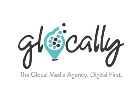 Glocally