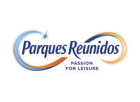 Parque Reunidos