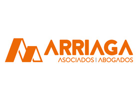 Arriaga Asociados