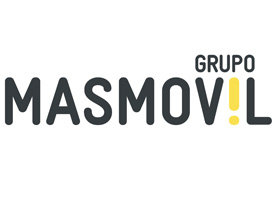 MASMOVIL