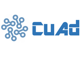 CuAd