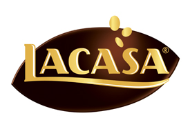 Chocolates Lacasa