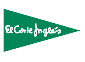 El Corte Inglés
