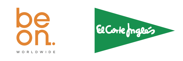 El Corte Inglés