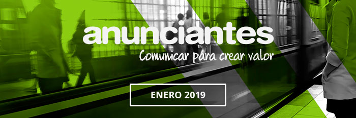 Asociación Española de Anunciantes