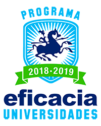 logo-eficacia-universidades