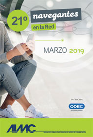 Foro Profesional del Anunciante