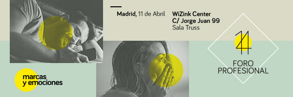 Foro Profesional del Anunciante