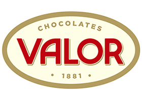 Valor