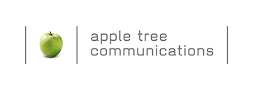 Apple Tree Communications