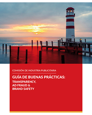 Guía de Buenas Prácticas