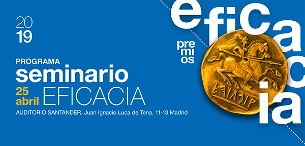Seminario Eficacia