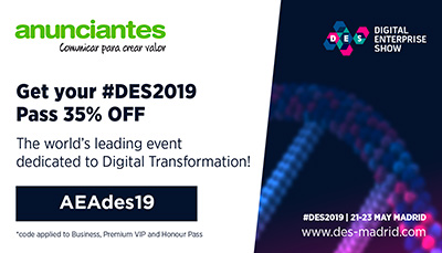DES2019