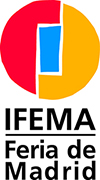 IFEMA