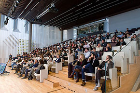 seminario-sala