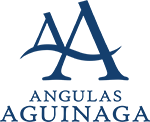 angula-aguinaga