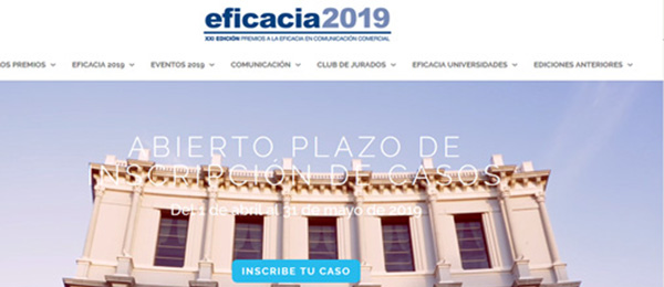 inscripcion-casos-eficacia