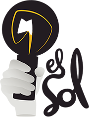 logo-sol