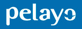 pelayo