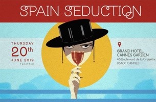 spain-seduction