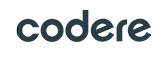 Codere