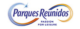 Parques Reunidos
