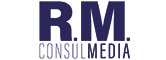 RM CONSULMEDIA