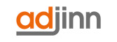 Adjinn