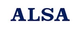 Alsa