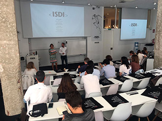 presentacion-barometro