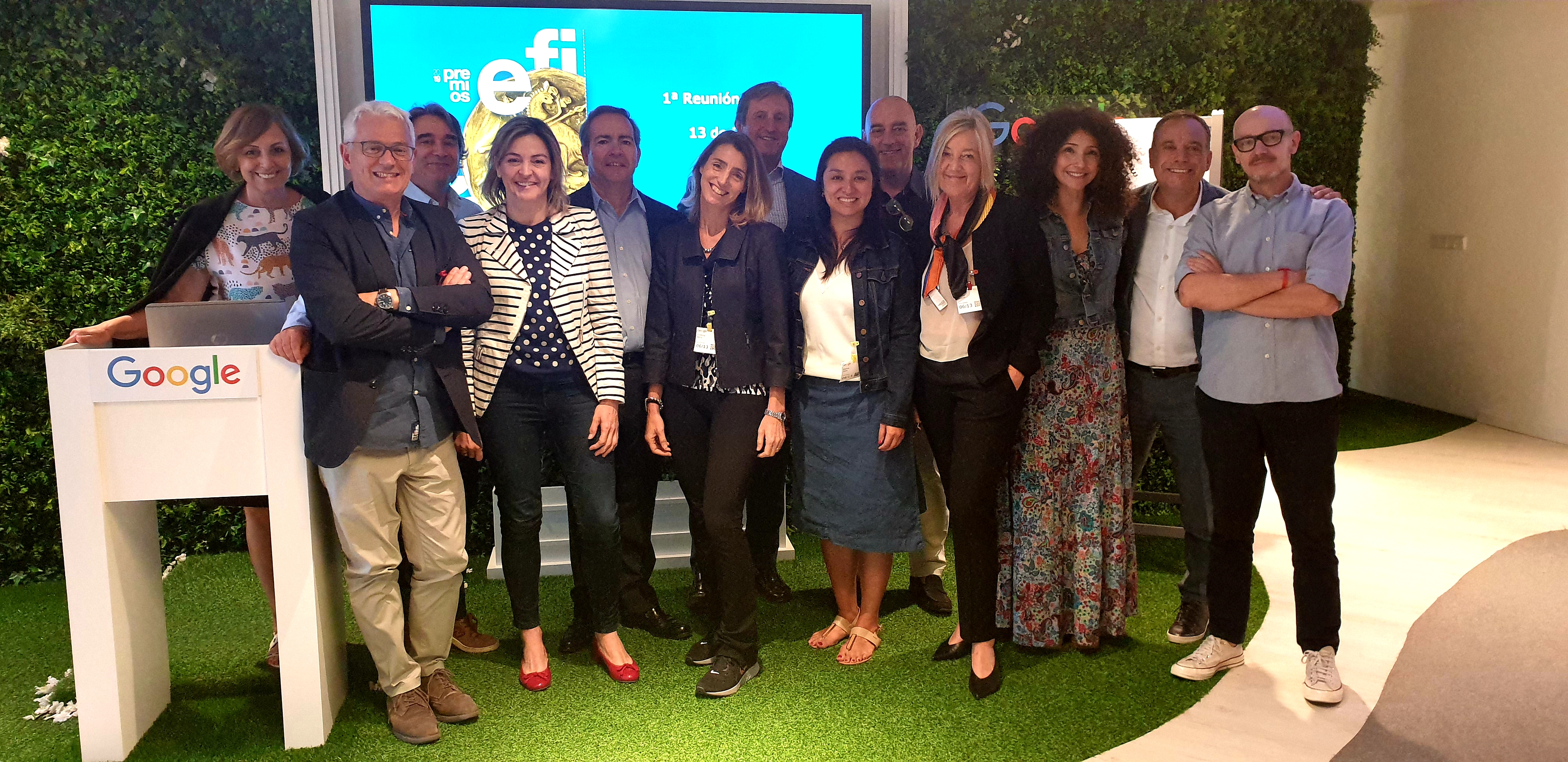 foto-jurado-eficacia-2019