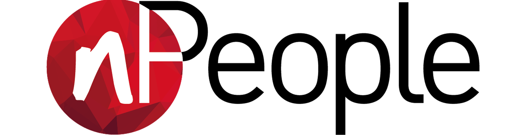 npeople