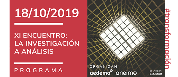 xi-encuentro-investigacion-programa