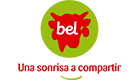 bel