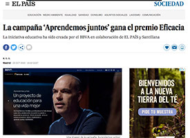 El Pais
