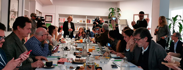 presentacion-observatorio