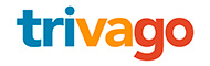 trivago